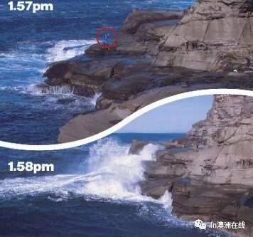 墨尔本小长假Get Away攻略!出海钓鱼、享受悠闲旅程 一个也不能少