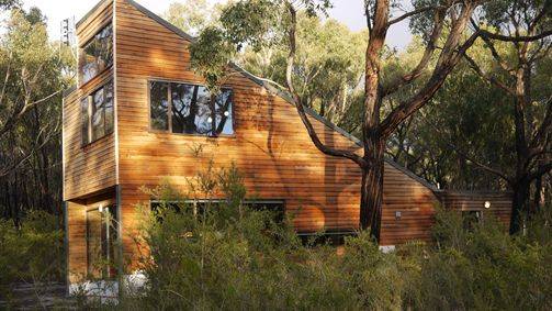 一篇指南带你玩遍维州格兰坪国家公园（Grampians National Park）