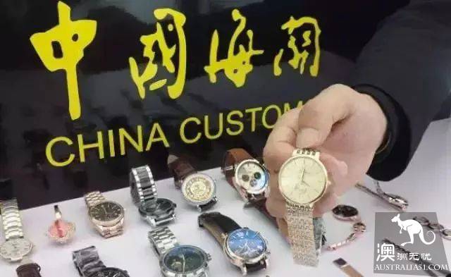 刷爆了!海外代购在机场跳楼自杀 只因被税¥16800?真相是这样的!珍惜身边的代购朋友吧...