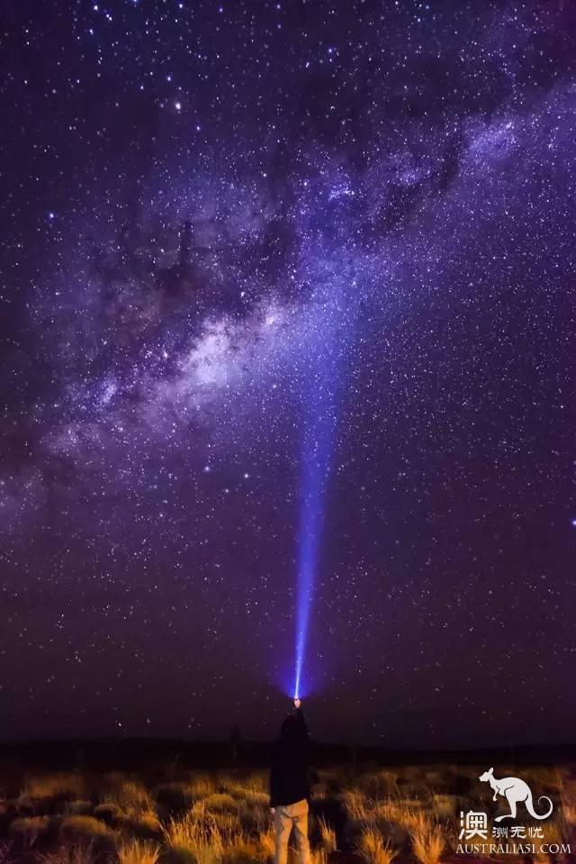 最全乌鲁鲁旅遊攻略，高级玩家必备