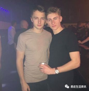 今天一名男孩的死讯让千万人后怕！这是澳洲最震撼人心的悲剧