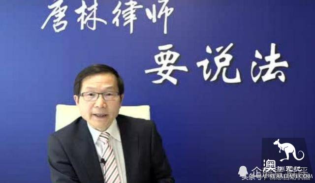 高云翔用手指操作女受害人私处？律师解读相关证词