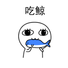 史上最贵！澳洲青年首富，全款买下悉尼第一笔上亿的豪宅