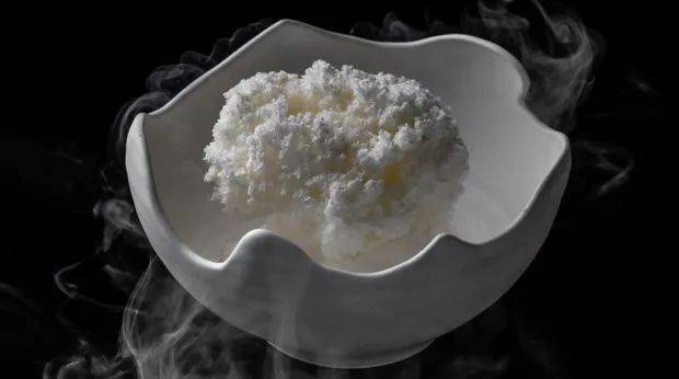 奢侈爆表!这几家悉尼“最贵餐厅”你都去过几家?