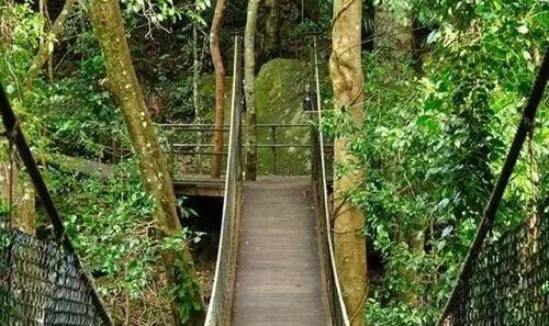 悉尼周边不容错过的九大小众绝美旅游地
