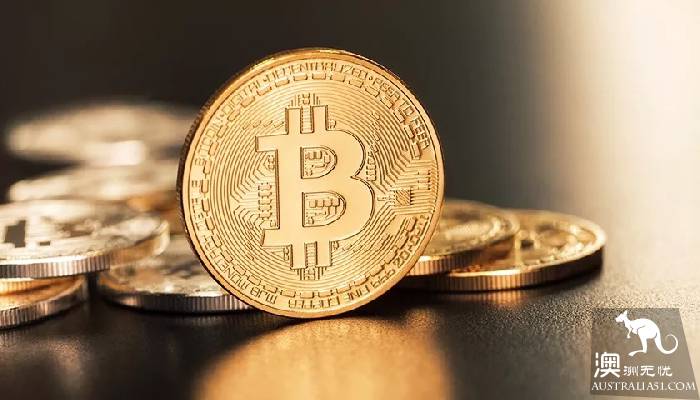澳洲购房的两种新“货币”：彩票和比特币的崛起