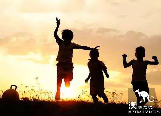华人妈妈揭秘真相：中国学生来澳洲读书竟然变成这样？！
