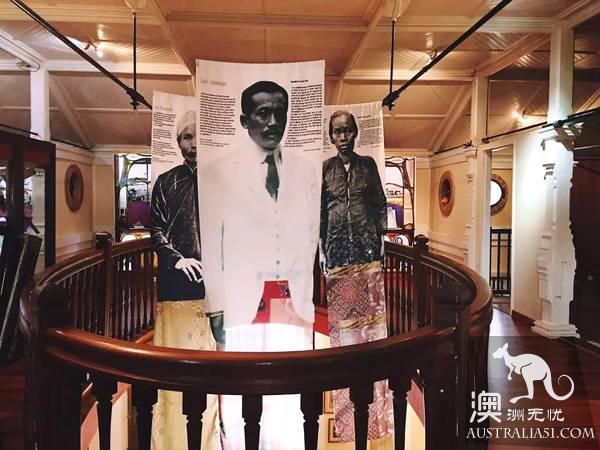 新喀里多尼亚，澳大利亚东部太平洋上的“蓝色鸦片”，去过的中国人不超1000个