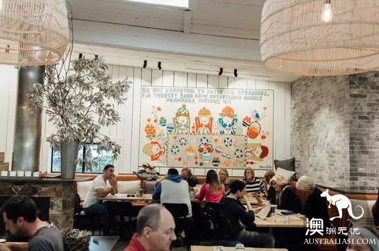墨尔本三处最美薰衣草园，我要去当浪漫仙子啦