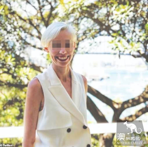 新州工党领袖被曝性扰女记者，今宣布辞职