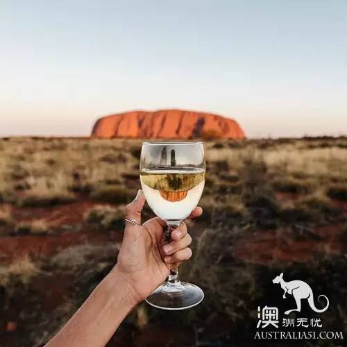 最全乌鲁鲁旅遊攻略，高级玩家必备