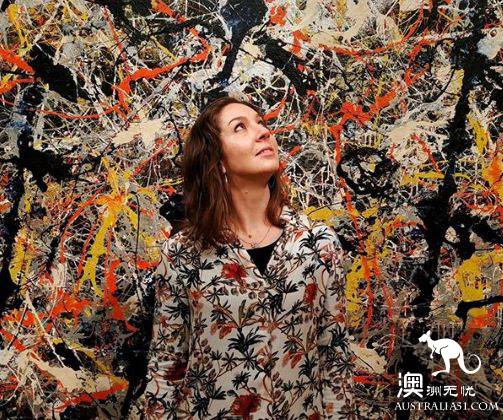 找点乐子!打卡堪培拉必做的12件事!