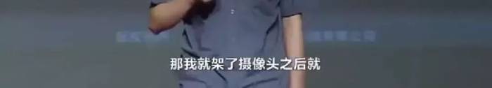 刷爆了!海外代购在机场跳楼自杀 只因被税¥16800?真相是这样的!珍惜身边的代购朋友吧...
