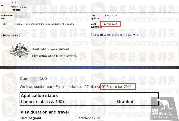技术移民加速 VS 雇主担保减速！143和入籍等待时间再延长，配偶移民永居申请继续加快