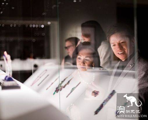 找点乐子!打卡堪培拉必做的12件事!