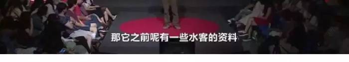 刷爆了!海外代购在机场跳楼自杀 只因被税¥16800?真相是这样的!珍惜身边的代购朋友吧...