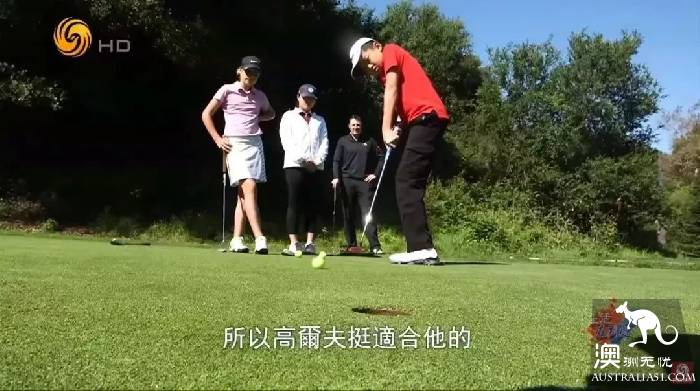 心酸移民路!国内高管在国外连工作也找不到?值得吗?
