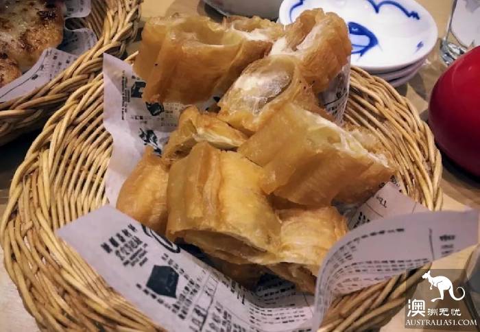 Boxhill!墨尔本华人的美食天堂,留学生必打卡清单