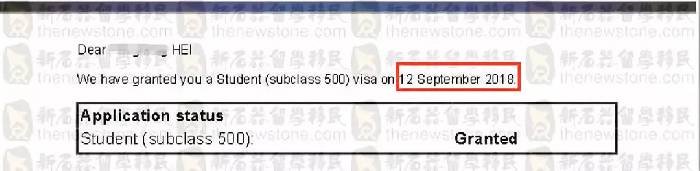 技术移民加速 VS 雇主担保减速！143和入籍等待时间再延长，配偶移民永居申请继续加快