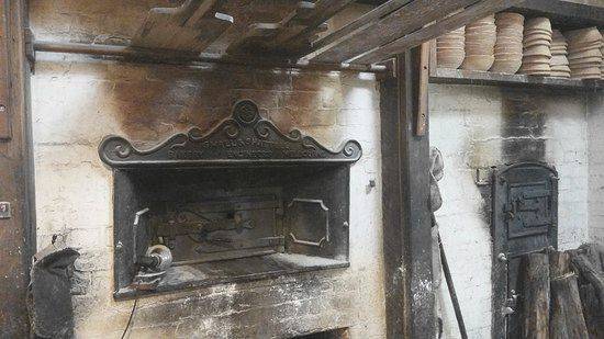 美哭了!墨尔本旁的这座复古小镇Daylesford,一秒送你穿越到19世纪
