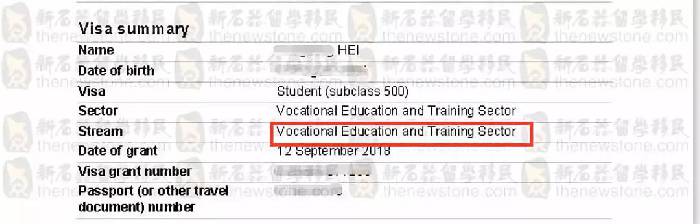 技术移民加速 VS 雇主担保减速！143和入籍等待时间再延长，配偶移民永居申请继续加快
