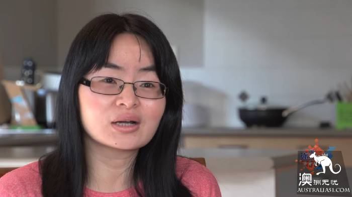 心酸移民路!国内高管在国外连工作也找不到?值得吗?