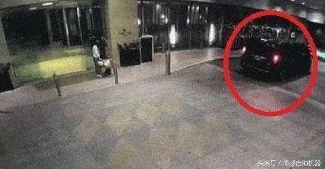 高云翔用手指操作女受害人私处？律师解读相关证词
