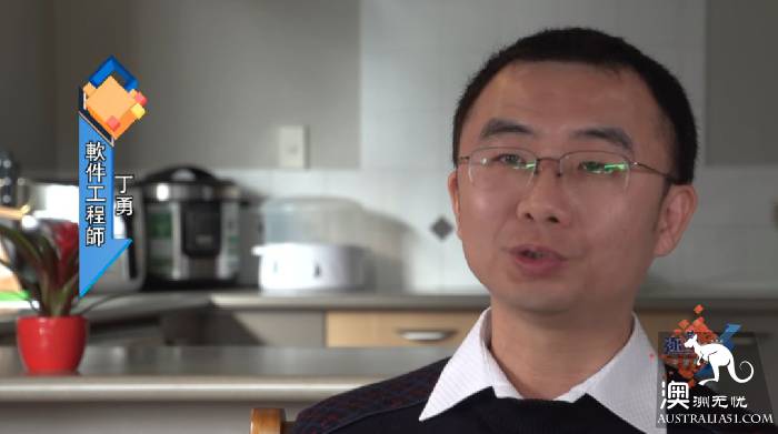 心酸移民路!国内高管在国外连工作也找不到?值得吗?