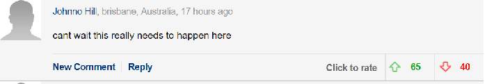 新西兰2020年或将大麻合法化，澳洲议员：澳洲立刻跟上