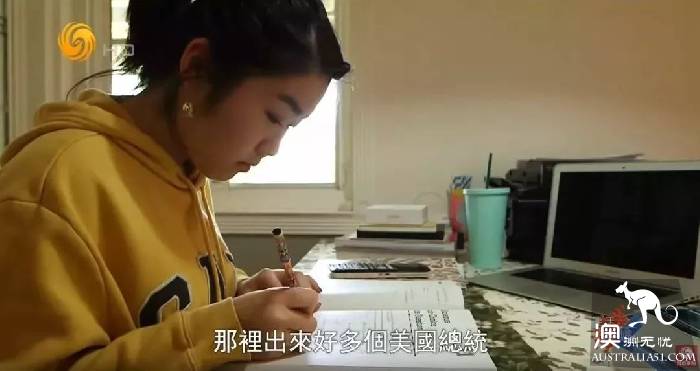 心酸移民路!国内高管在国外连工作也找不到?值得吗?