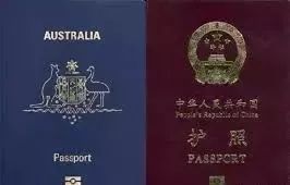 炸锅!澳洲国籍到底值多少钱?算完惊呆了…