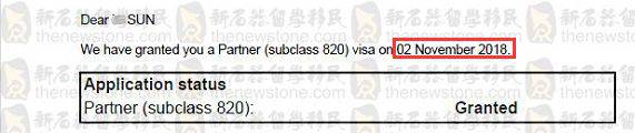 扎心了老铁！配偶移民获批数量大幅减少，8万申请人望穿秋水......