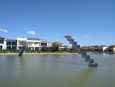 Mawson Lakes