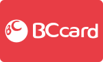 BC-Card