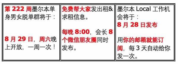 致敬 澳洲将派遣55名消防员支援美国 救加州大火 澳洲无忧网